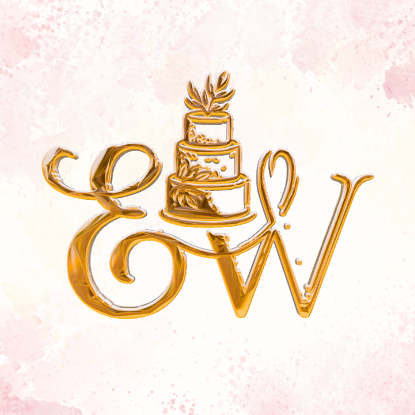 Edenwise Cake Studio